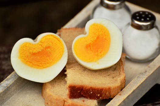 egg-hen-s-egg-boiled-egg-breakfast-egg-160850.jpeg