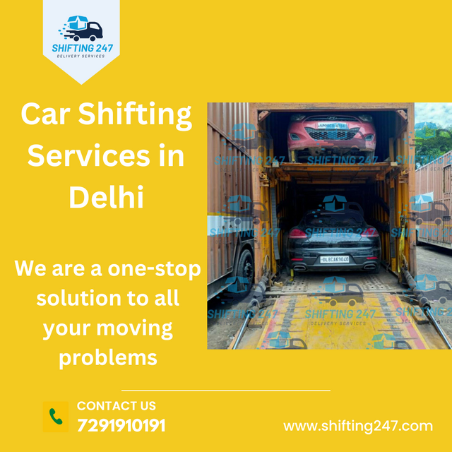 SHIFTING 247 - DELIVERY SERVICES (23).png