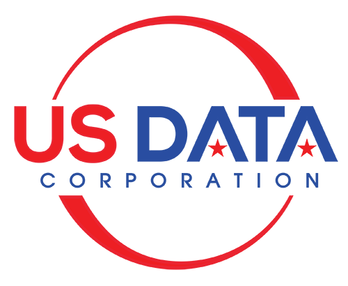 MArk Logo.png
