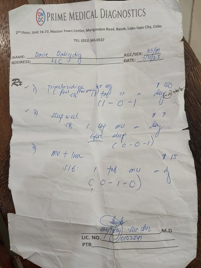 1000010805.jpg