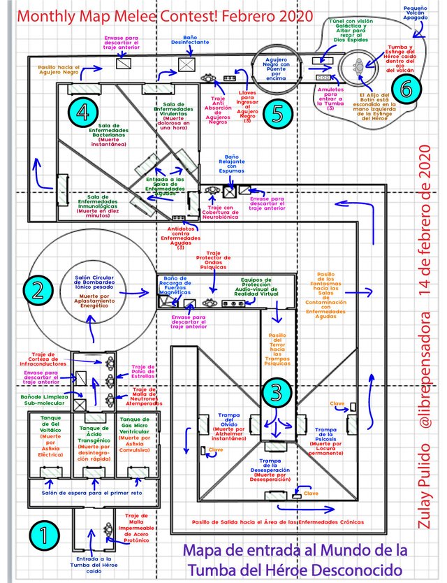 Map_Melee_Febrero2020.jpg