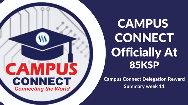 85k campus connect.png