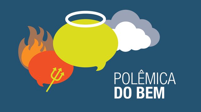 cde_post_blog_polemica_do_bem_01_ey-1.jpg