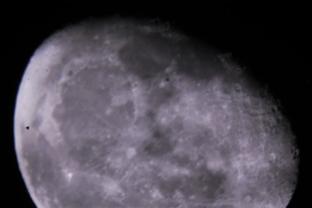 Luna con barlow 5.jpg