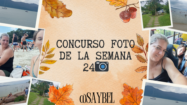 Concurso fotos.png