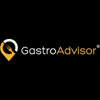 gastro advidor.jpg