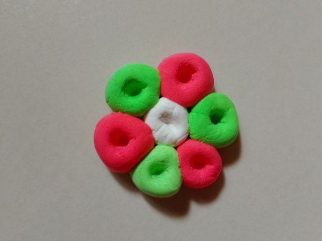 1000023326.jpg