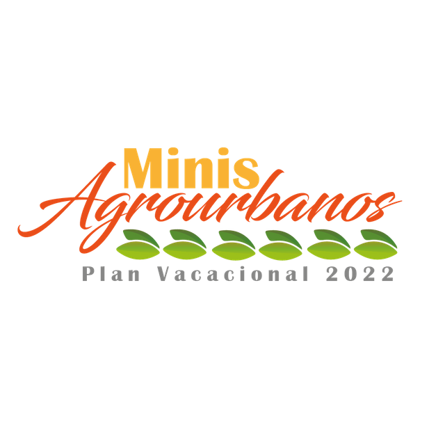 minisagrourbanos-02.png