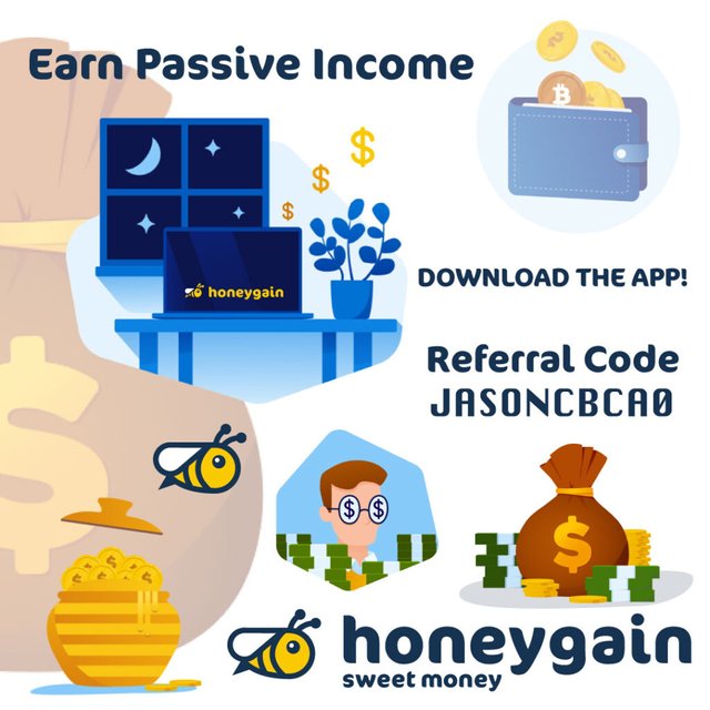 honeygain_referral_code_link-1024x1024.jpg