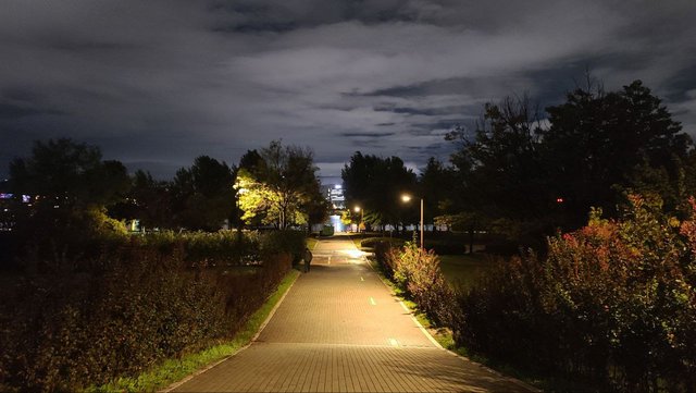 IMAGE 2025-10-25 05:36:54.jpg