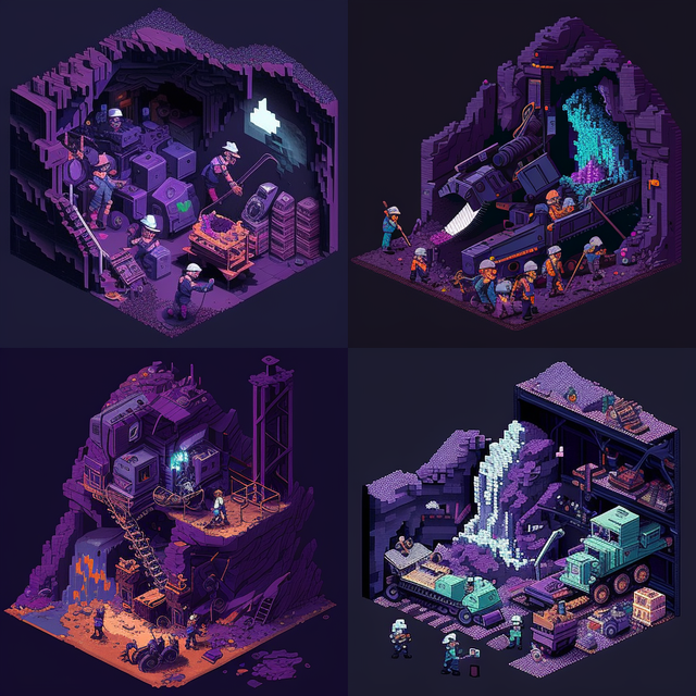 ackza_pixelart_cutaway_of_a_coal_mine_full_of_purple_ethereum__8cd16b85-985a-4d70-84de-904bede1c9c0.png
