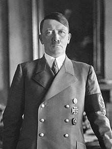 220px-Hitler_portrait_crop.jpg