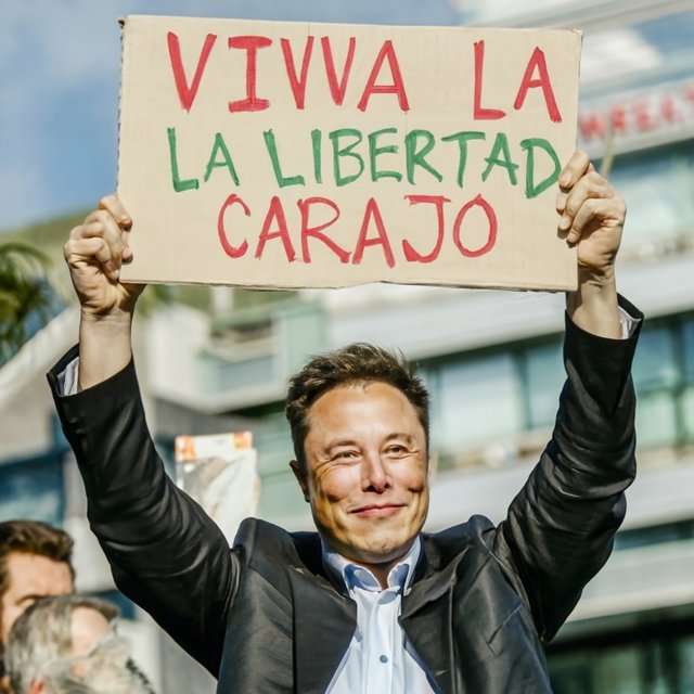 elon_musk_with_the_sign_in_his_hands_saying_vi.jpg