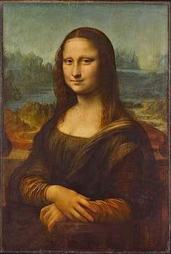 245px-Leonardo_da_Vinci_-_Mona_Lisa_(Louvre,_Paris).jpg