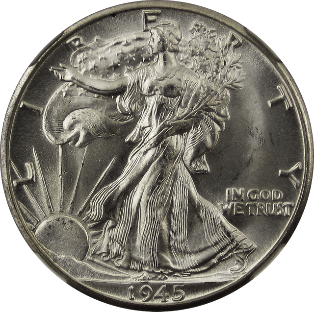 walking_liberty_half_dollar_1945d_obverse-weinman.png