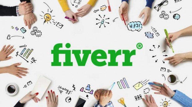 fiverr-619x346.jpg