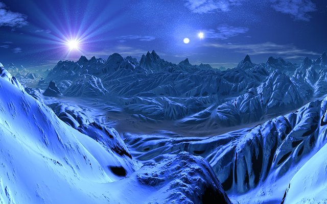Blue-Planet_Three-Suns-Ice-World_by_Steve-Swayne_CC_BY-SA_2-0_2187071232_6478f9d7d8_o.jpg