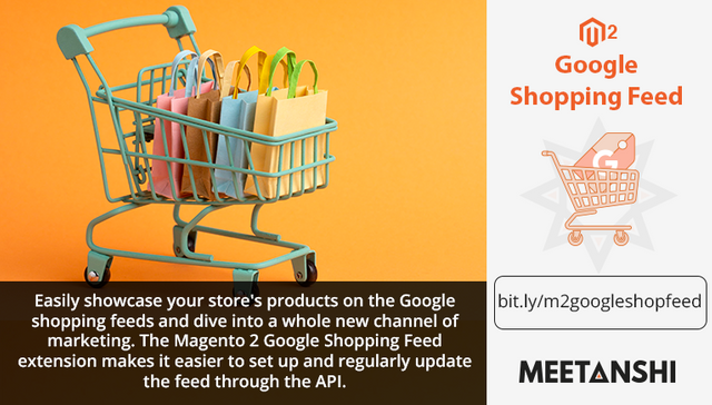 Magento-2-Google-Shopping-Feed.png