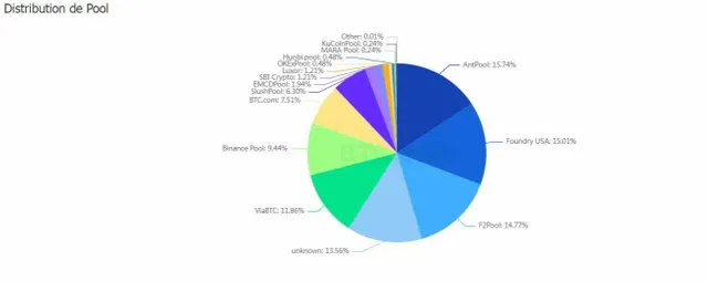 btc.webp