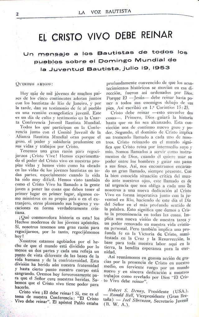 La Voz Bautista Julio 1953_2.jpg