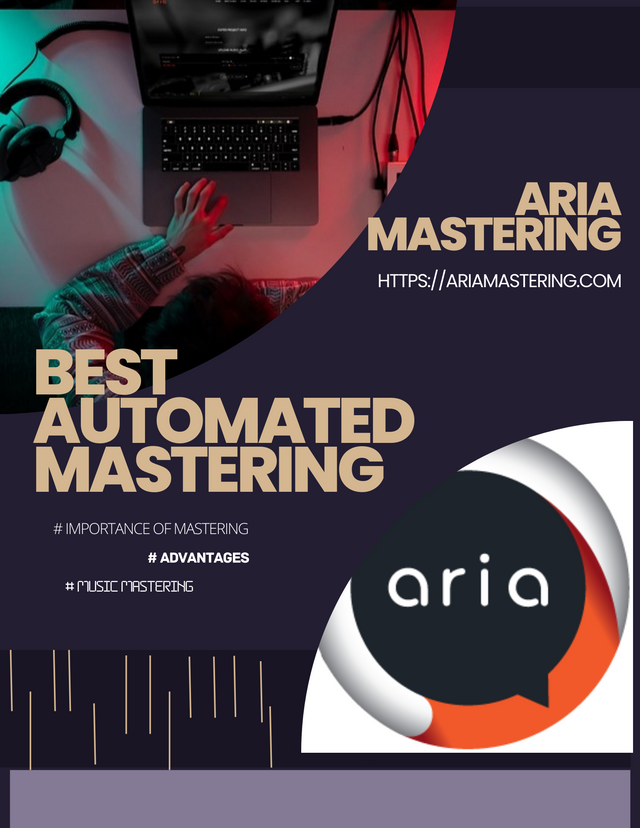 Best Automated Mastering.png