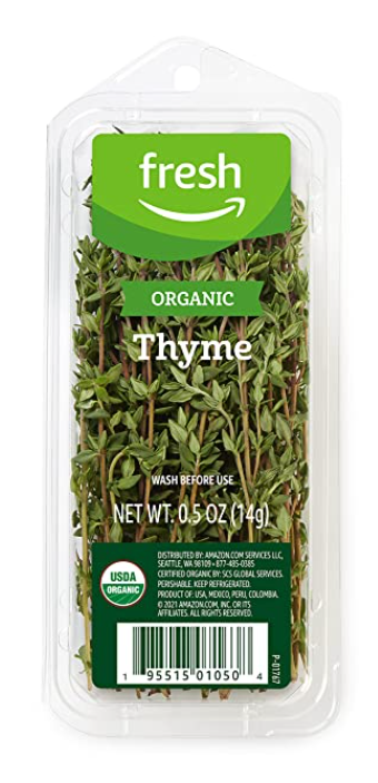 AF Thyme.PNG