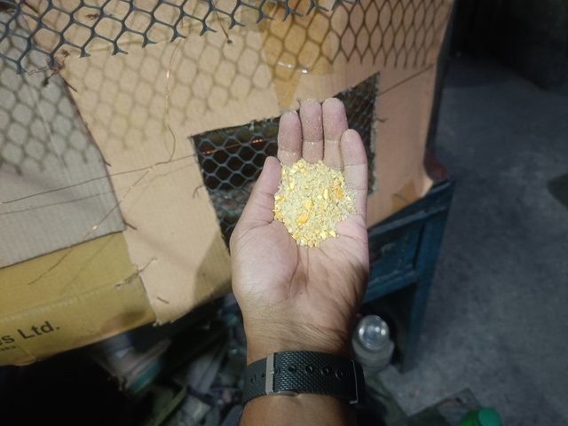 IMG20250601164914.jpg