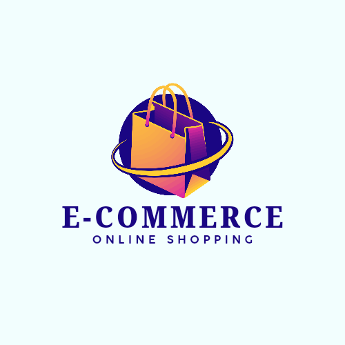  Blue Colorful Illustrative E-Commerce Online Shop Logo_20241105_121132_0000.png