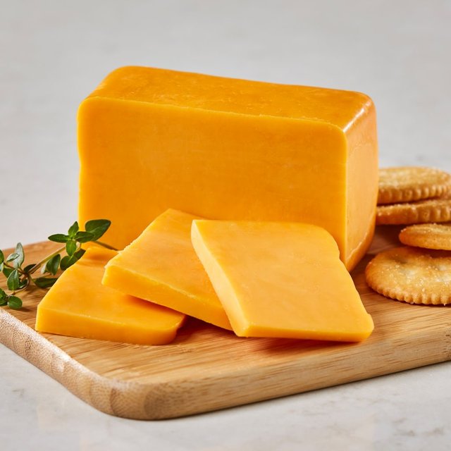 Mild-Cheddar-Block-resized-1024x1024.jpg