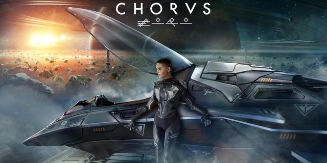 chorus_keyart_2.jpg