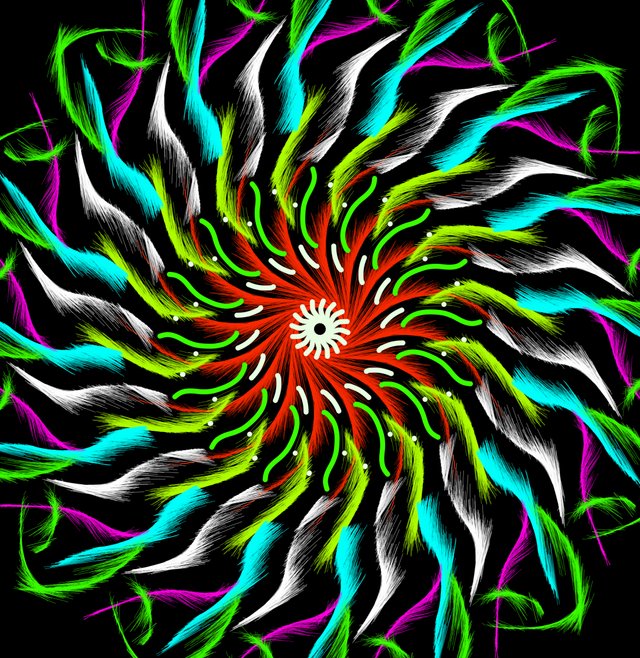 jjt (20240717104404).jpg