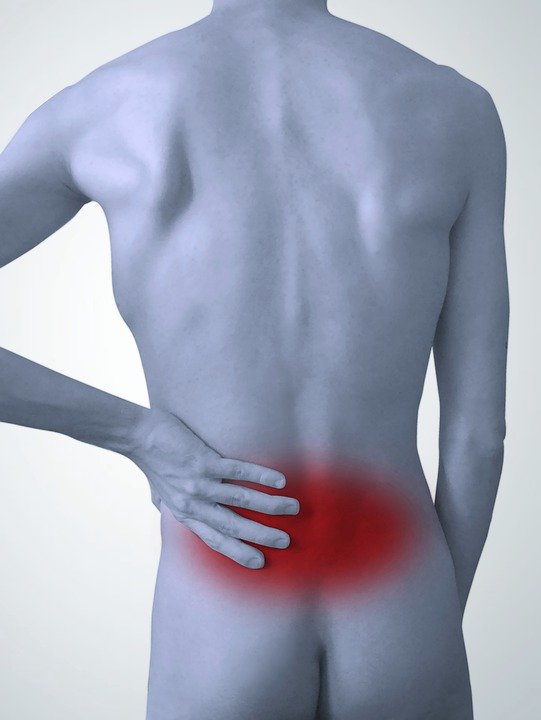 Pain-Human-Back-Physiotherapy-Backache-Body-6356731.jpg