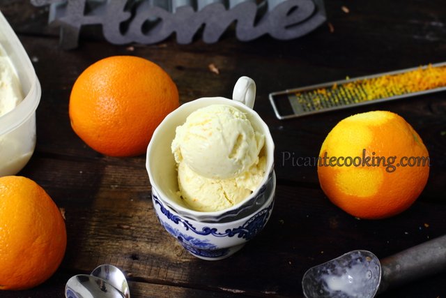 orange_creamsicle_ice_cream7.JPG