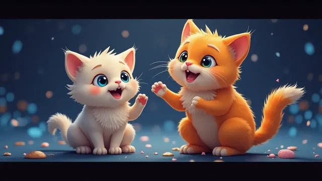 DJgXXDh1YXj28VEHPJQJfuq8ZPXgFSCHK9EKexcGQVuMQeLWGAdrypic5q9EbkrQ6u1H8Tdh5FmV1dsBwGYi8gn9G3yxUuAAgU6tgemRP2...LbwmmCy9EdzVkL66URohgkveA13n7bdhe9NWobqPmCaoWM2qTWAtN2i88Xe2fchFvdHhP4zw7Xz6gzBmHdyeMw7zPQoxeferkxdcrTsRYo6iuVPdtV2DQLekP.webp