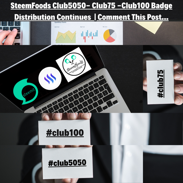 club5050-club75-club100.png
