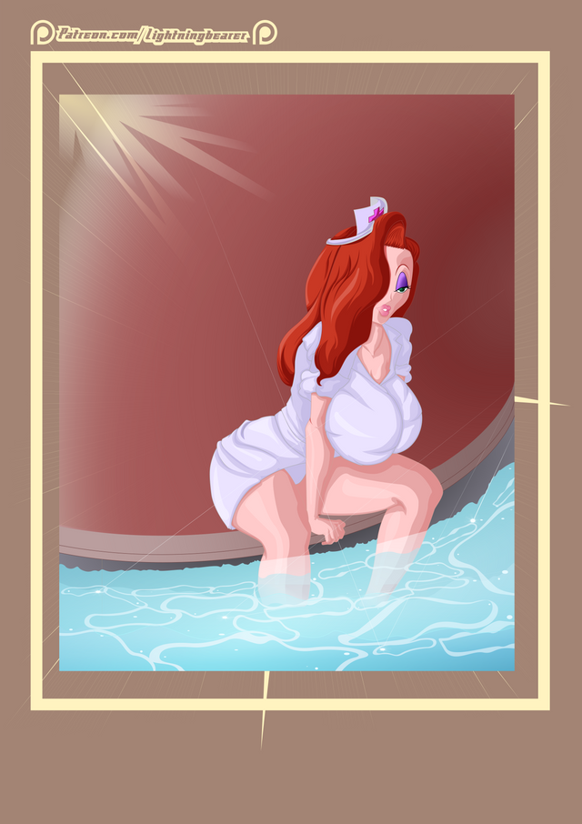 Jessica-Rabbit-Nurse-Summer.png