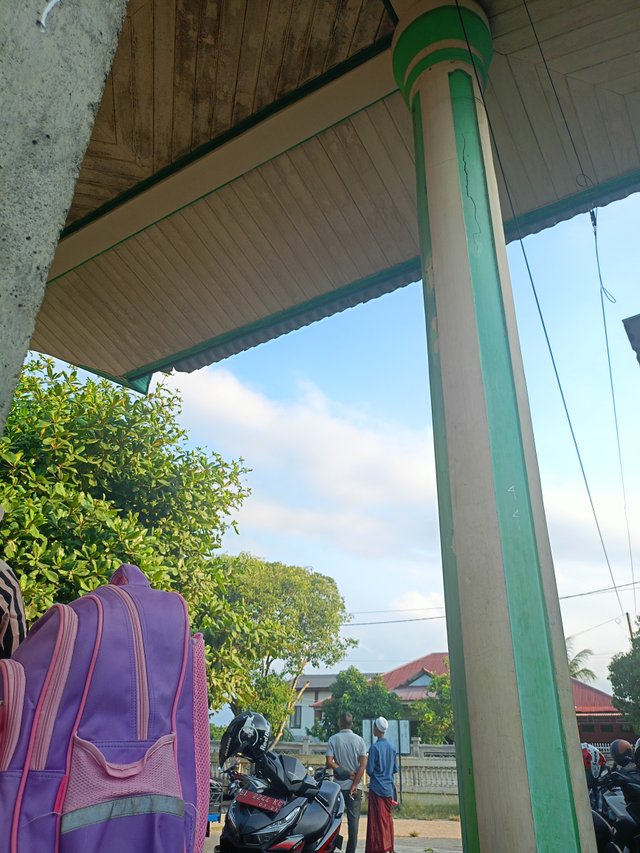 IMG20250920173201.jpg