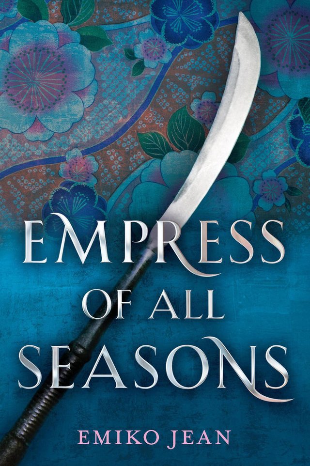 Empress of All Seasons.jpg