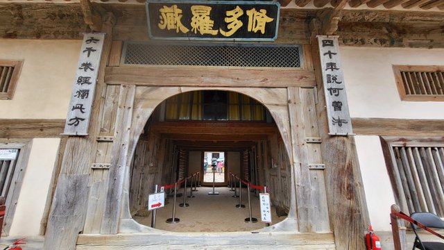 KakaoTalk_20251006_171223971_08.jpg