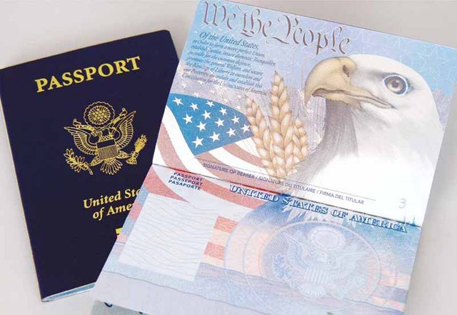 passaporto-usa.jpg