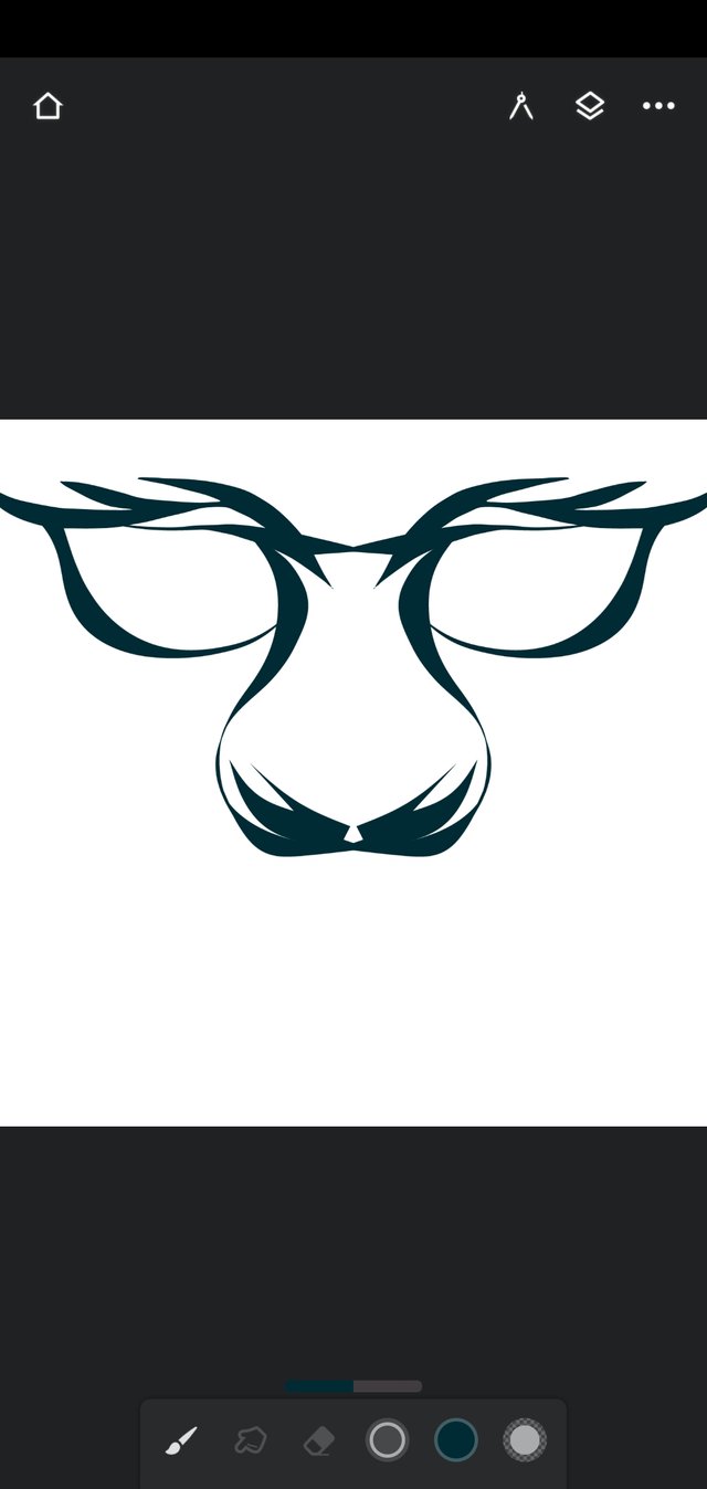Screenshot_20250629-201121_Infinite Painter.jpg