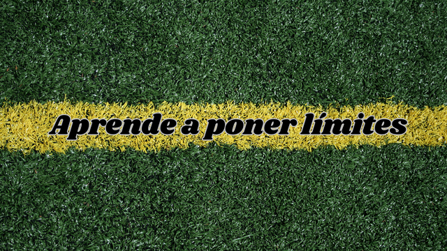POST (1).png