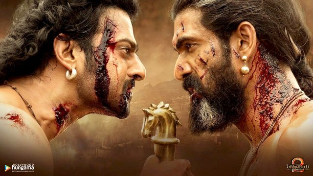 Baahubali-2-The-Conclusion-6.jpg