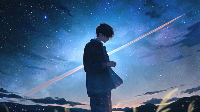 anime-boy-alone-night-scenery-4k--81.4_a.jpg
