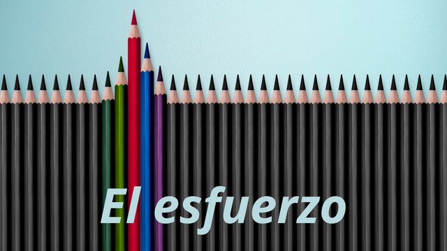 esfuerzo.png