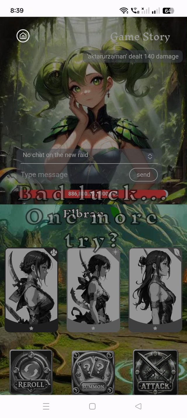 1000009050.jpg