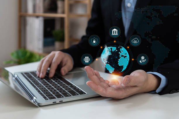istockphoto-1486721970-612x612.jpg