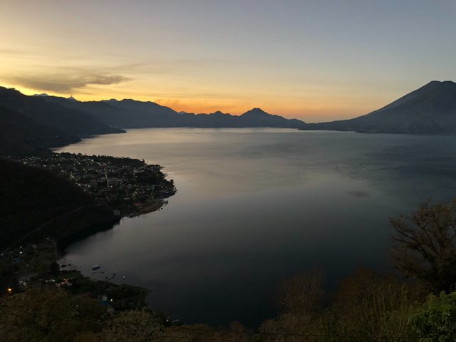 7 Lake Atitlán, Guatemala Photo by John Cameron on Unsplash.jpg