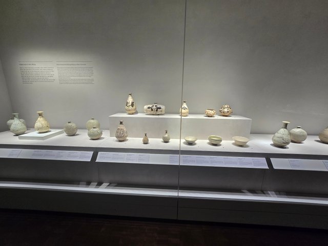 1000017437.jpg