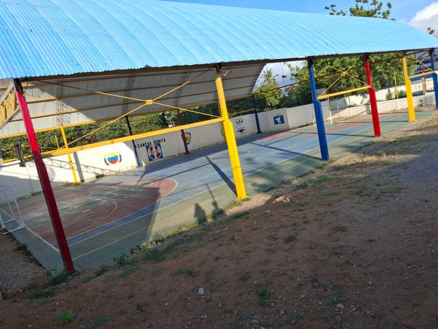 20250926_073048.jpg